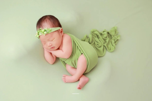 博白宝宝几个月可以喝粥 博白宝宝几个月可以喝粥