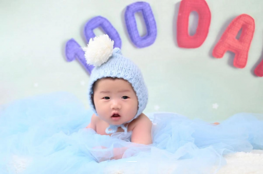博白孕妇为什么会头晕