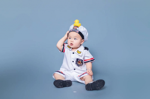 博白宝宝积食是什么症状