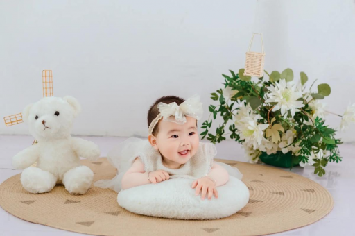 博白孕妇补体c1q偏低