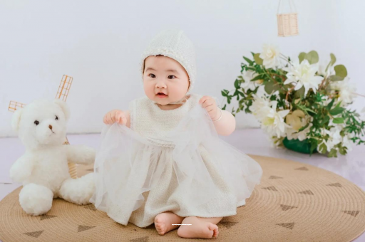 博白孕妇怎么感染弓形虫