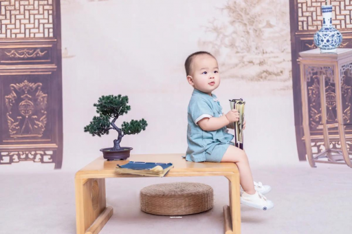 博白怀孕胸胀会持续多久