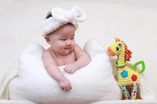 博白宝宝反复高烧 博白宝宝反复高烧