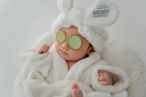 博白宝宝舌苔发白 博白宝宝舌苔发白