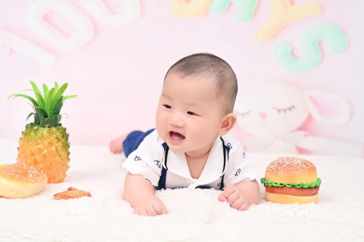 博白怀孕多久会觉得饿